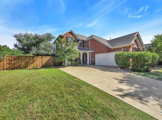 148 Westwood Dr, Murphy, TX 75094