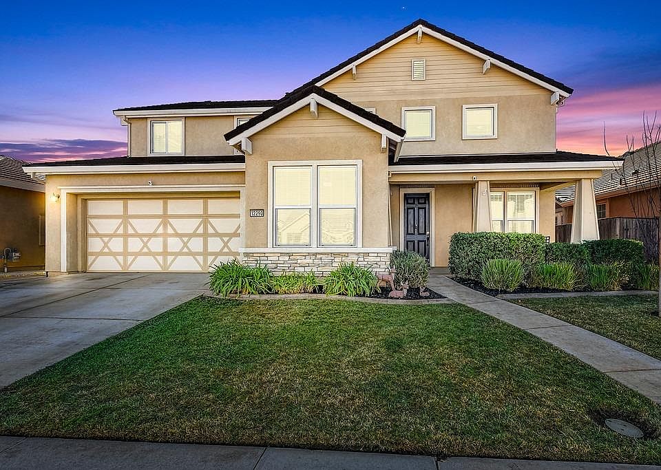 1st image of 12290 Canyonlands Dr