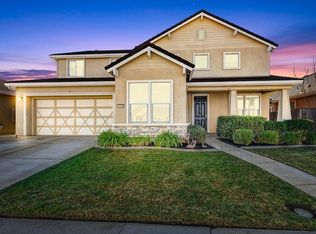 12290 Canyonlands Dr, Rancho Cordova, CA