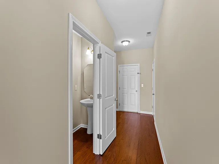 3006 Stargazer Ln — Photo 12