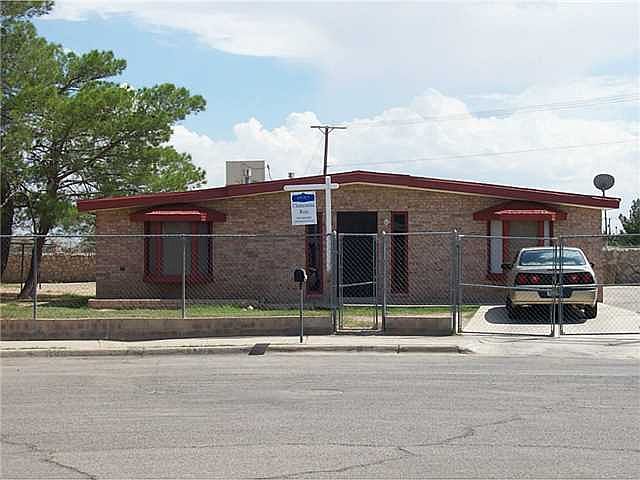 1st image of 8808 Aparicio Dr