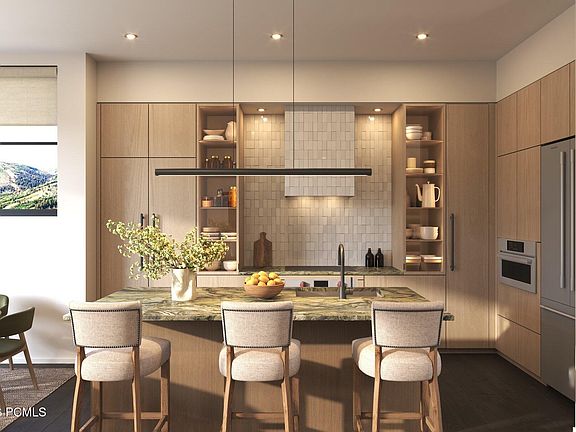 2nd image of 10218 N Liv Pl
