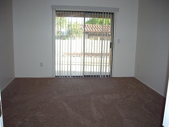 5th image of 5510 E Valle Del Sol