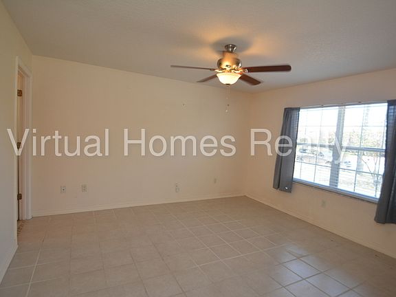 4th image of 126A Coral Reef Ct N