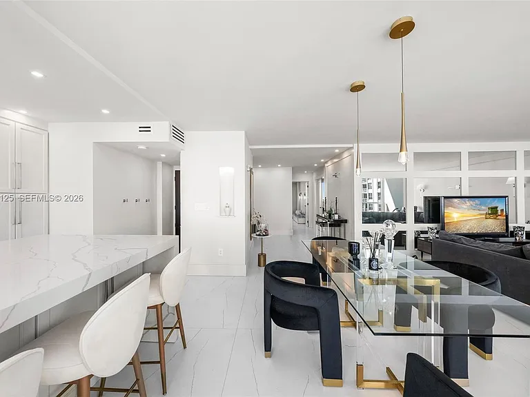 4300 N Ocean Blvd #15D — Photo 23