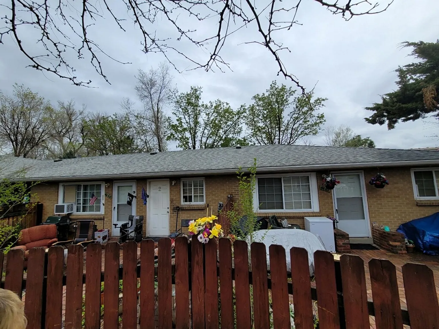 JaySt — Photo 3