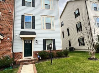 18097 Red Mulberry Rd, Dumfries, VA 22026