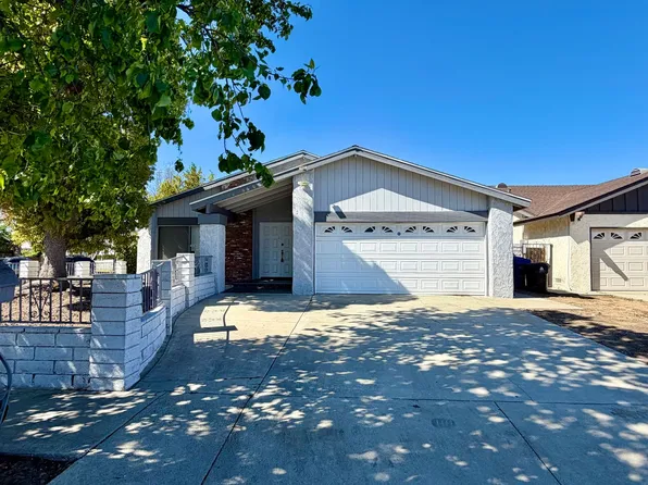 7401 Delco Pl, Winnetka, CA 91306