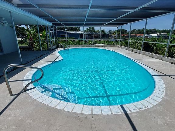 5th image of 2168 EGRET DRIVE