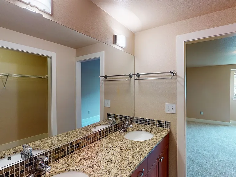 3008 N Narrows Dr #A202 — Photo 17