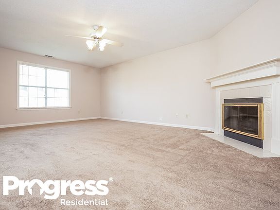 3rd image of 7893 Claredale Dr