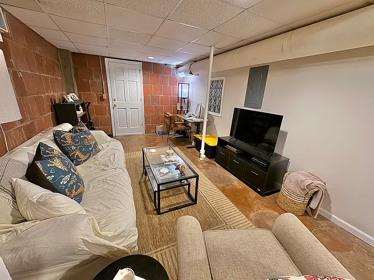 2855 Thornhill Rd #91B — Photo 24