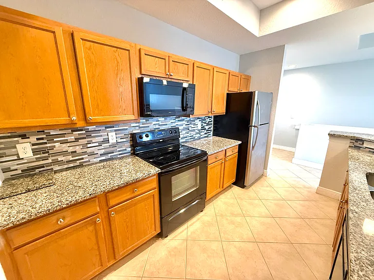 10480 SW Stephanie Way #3203 — Photo 6