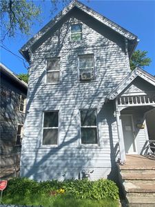 559 Winthrop Ave, New Haven, CT, 06511