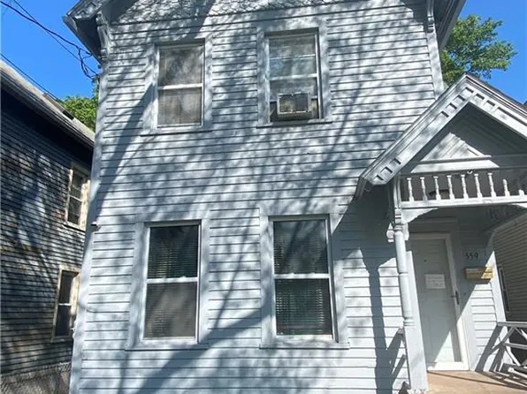 559 Winthrop Avenue, New Haven, CT 06511