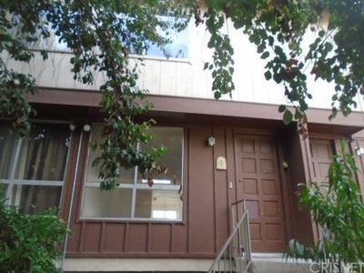 7300 Lennox Ave Unit A2, Los angeles, CA, 91405