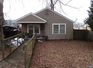 1205 10th Ave SE, Decatur, AL 35601