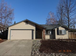 5600 Miners Cir, Rocklin, CA 95765