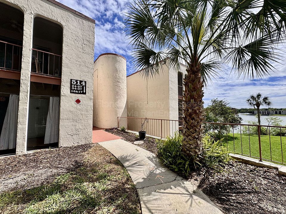 1st image of 514 Orange Dr APT 26