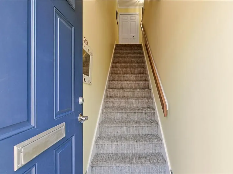 216 Goddard Row — Photo 24