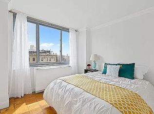 125 E 36th St #2, New York, NY 10016
