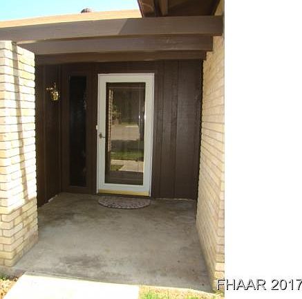 2nd image of 2104 Grandon Cir