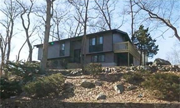 1st image of 4 Orrin White Dr