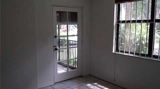 1st image of 14501 N Kendall Dr #109-H