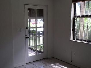 14501 N Kendall Dr #109-H, Miami, FL 33183