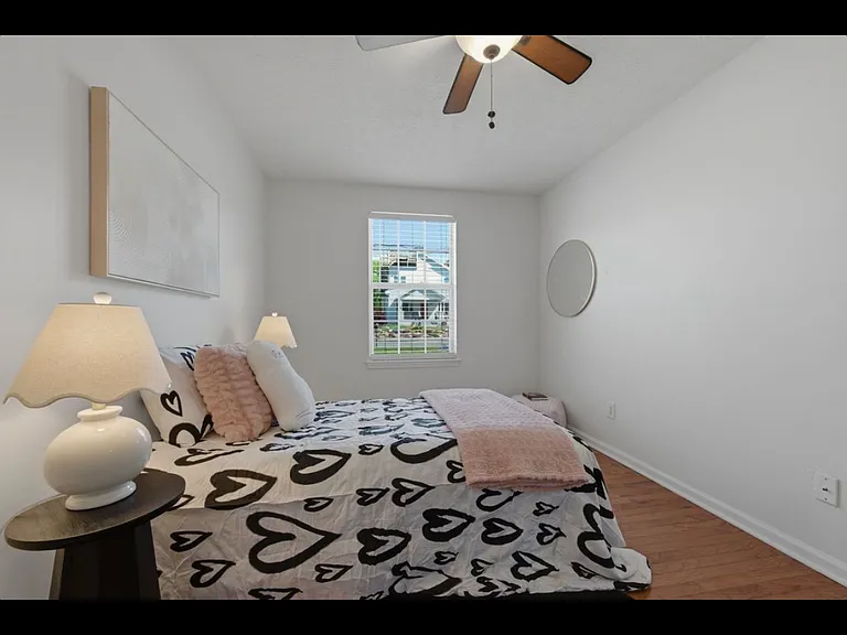 1002 Sharpe Ave — Photo 5