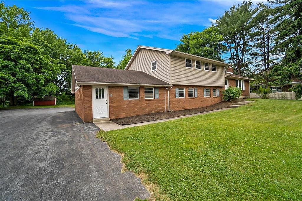 2110 Walbert Ave S, Allentown, PA 18104 MLS 739060 Zillow