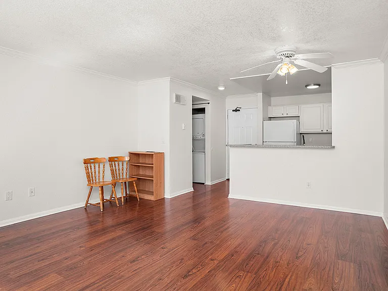 3440 Lebon Dr #4110 — Photo 16