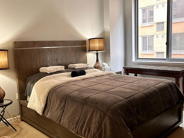 440 L St NW #407 — Photo 3