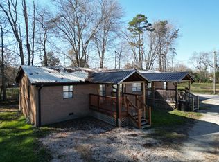 105 Dantley Dr, Corbin, KY 40701