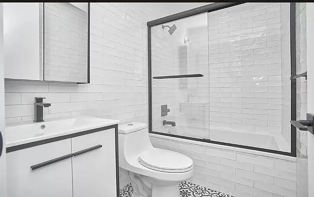 Rented by EXR | media 14