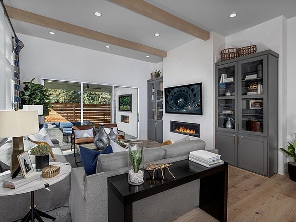 great room boyd_09012022