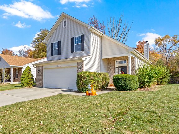 3rd image of 6855 N Abilene Way