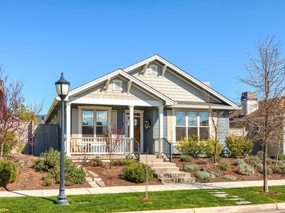 583 Windsong Way, Medford, OR, 97504