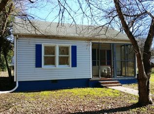 (Undisclosed Address), Rock Hill, SC 29730