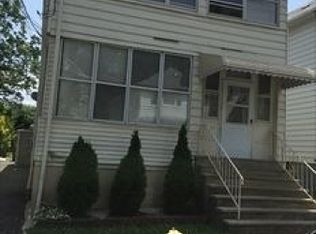 31 Frances St, Clifton, NJ 07014