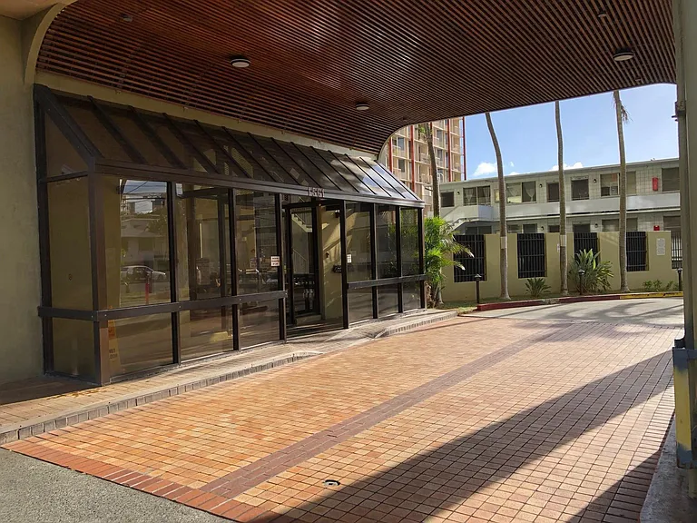 1561 Pensacola St #1805 — Photo 21