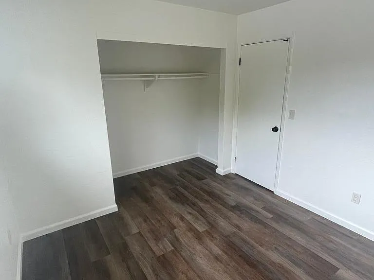 4158 Pepper Dr — Photo 30