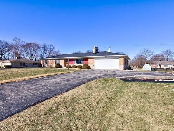 3rd image of 4522 Thornleigh Dr