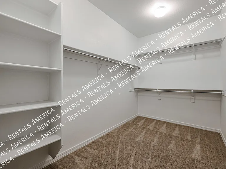 41192 W Rio Bravo Dr — Photo 17