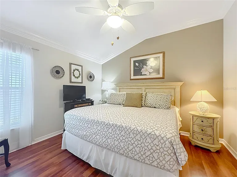 2875 Rain Lily Loop — Photo 19