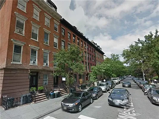 Rented by Immac Realty | media 17