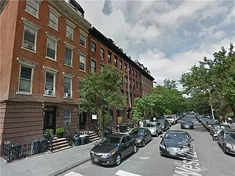 Rented by Immac Realty