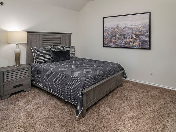 7th image of this home