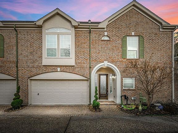 2nd image of 6723 Westchester Ct