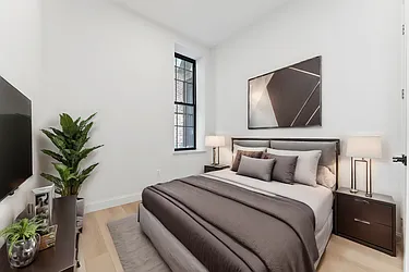 Rented by NOVO Living LLC